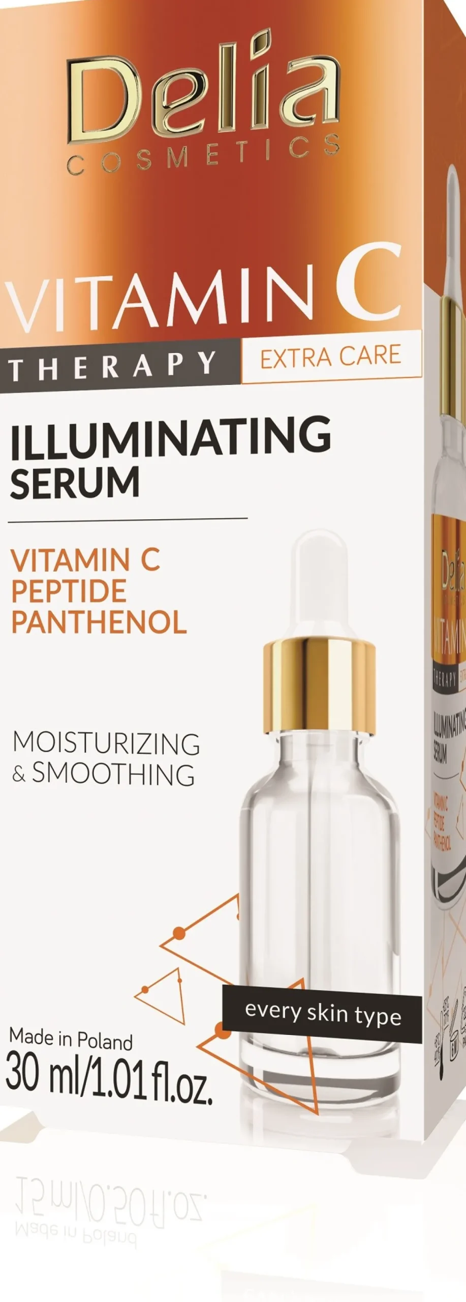 Sérum Illuminateur