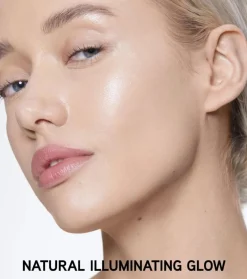 Sérum Illuminateur Butter Glow