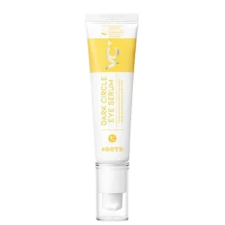 Sérum illuminateur contour des yeux