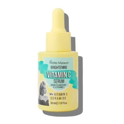 Sérum Illuminateur à la Vitamine C