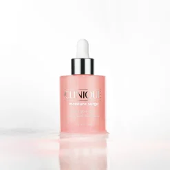 Sérum illuminateur Moisture Surge Active Glow