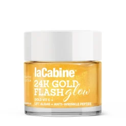 Sérum 24K Gold Flash Glow
