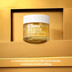 Sérum 24K Gold Flash Glow