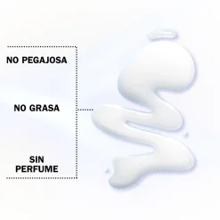 Sérum à l’Acide Hyaluronique