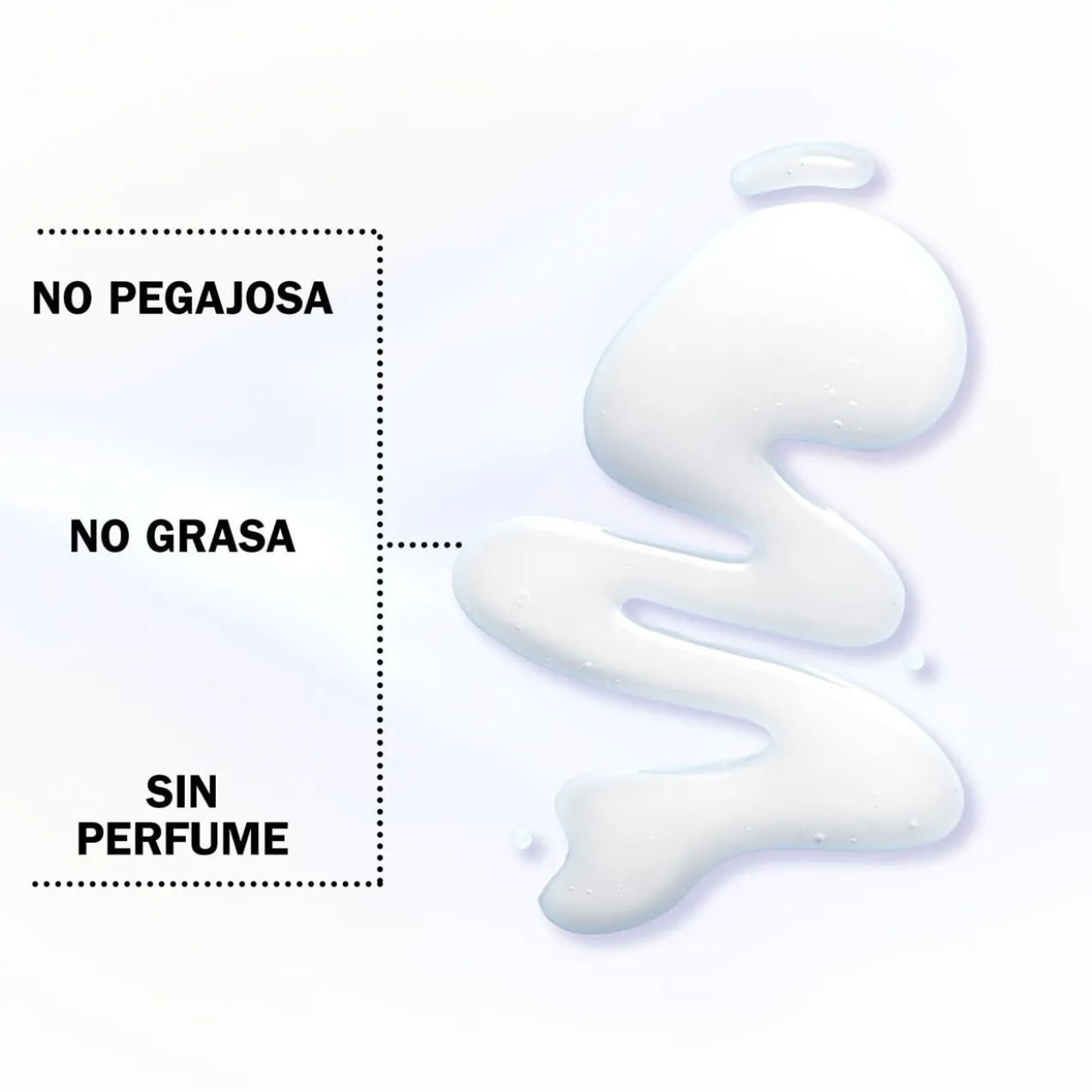 Sérum à l’Acide Hyaluronique