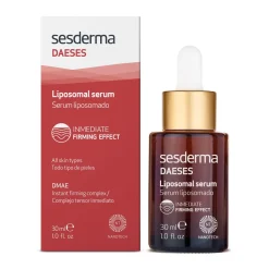 Sérum Liposomal Daeses