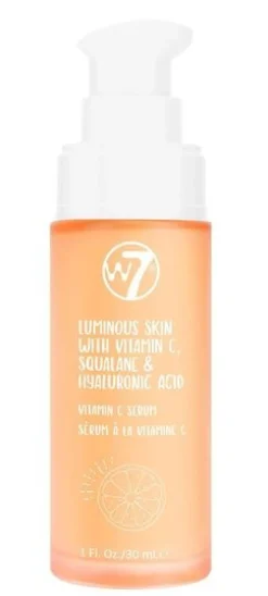 Sérum Luminous Skin Vitamine C