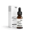 Sérum Matrixyl 5% + Collagène