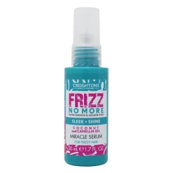 Sérum Miracle Sleek + Shine Frizz No More