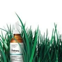 Sérum Multi-Peptide pour les Cheveux