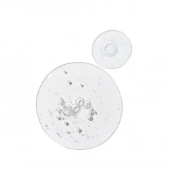 Sérum Multi-peptides pour les yeux