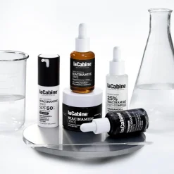 Sérum Niacinamide [Pro]