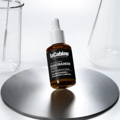 Sérum Niacinamide [Pro]