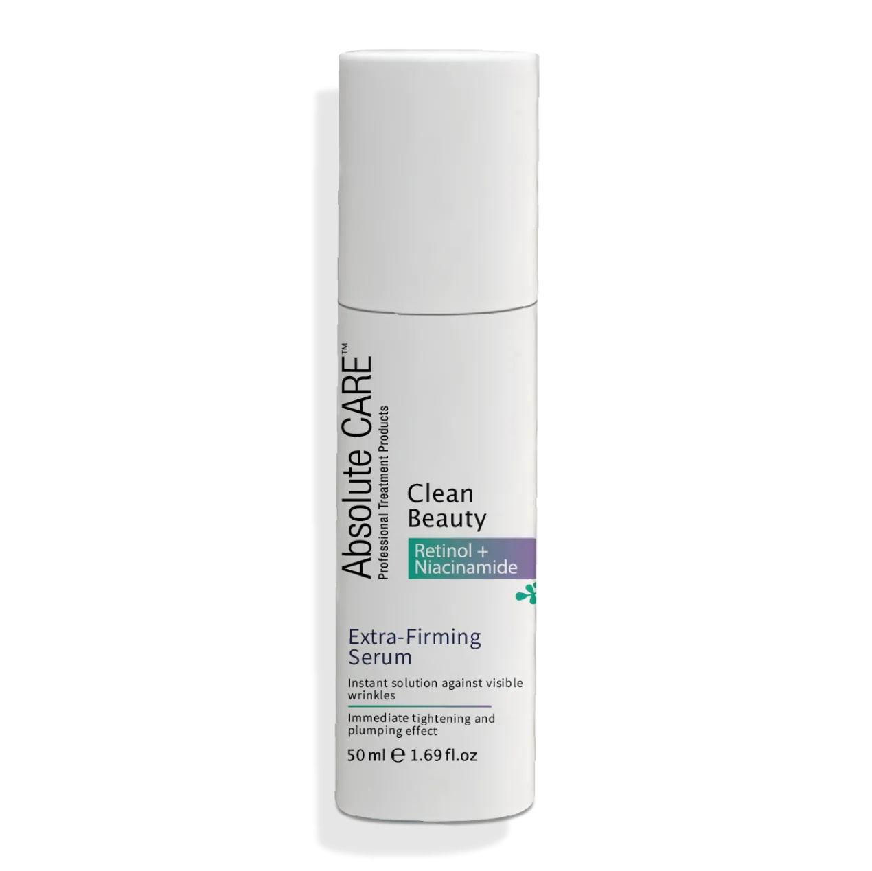 Sérum Niacinamide Retinol