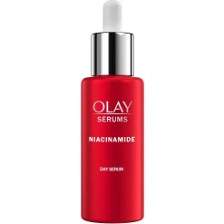Sérum Niacinamide24 + Vitamine E