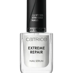 Sérum ongles Extreme Repair