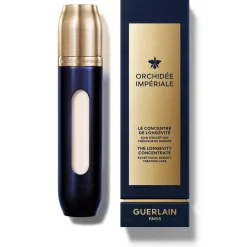 Sérum Orchidée Impériale Le Concentré de Longévité