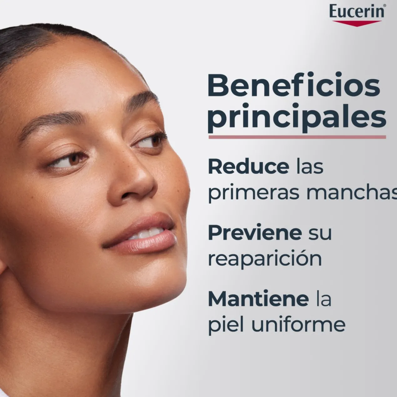 Sérum Perfecteur de Peau Anti-Pigment