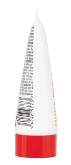 Sérum Pointes Fourchues+ Bonacure Repair Rescue