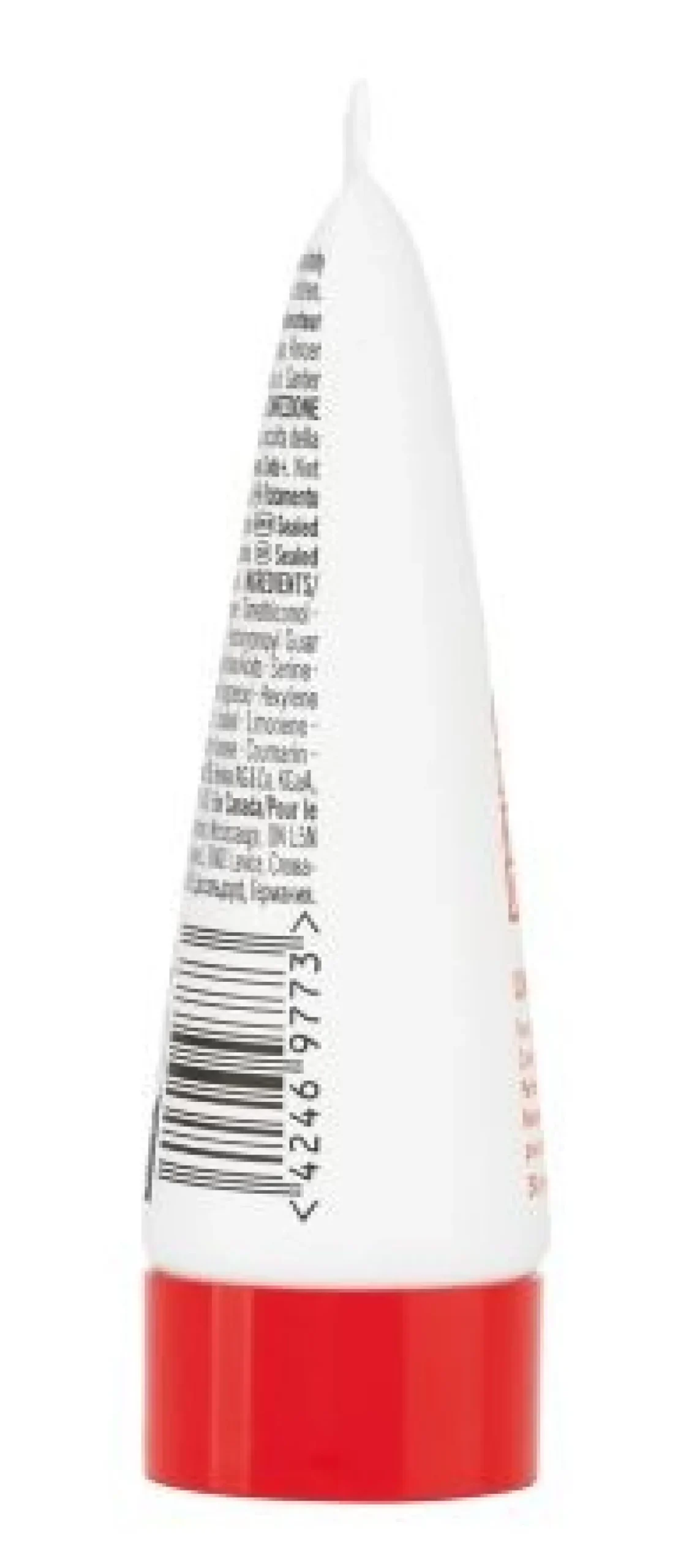Sérum Pointes Fourchues+ Bonacure Repair Rescue