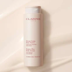 Sérum pour le Corps Peau Neuve