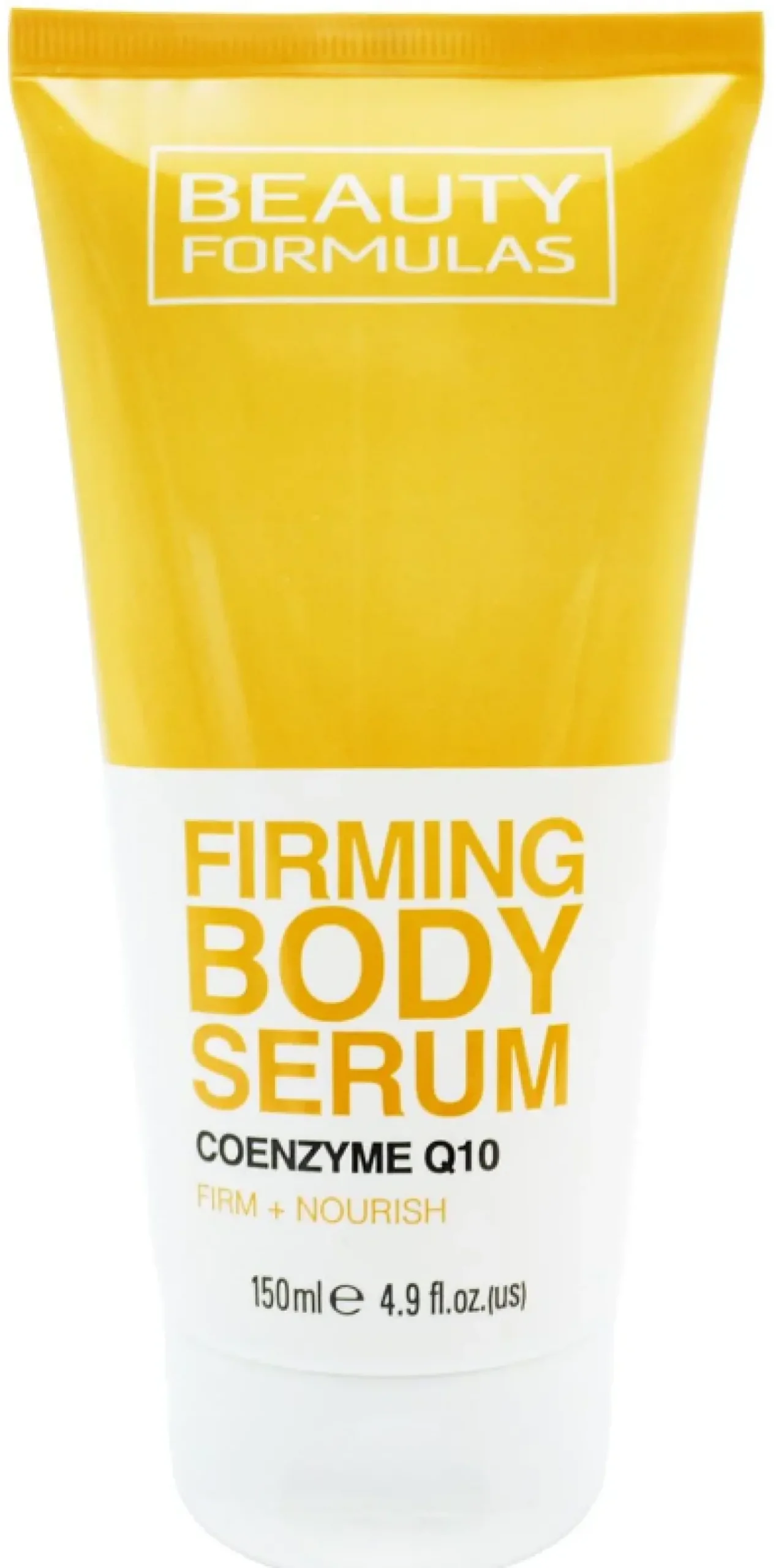 Sérum pour le Corps Raffermissant