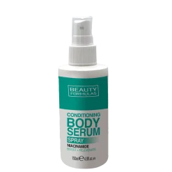 Sérum pour le Corps Revitalisant avec Niacinamide