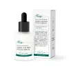 Sérum pour le Visage Matifiant