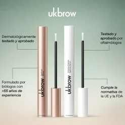 Sérum pour Sourcils