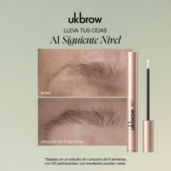 Sérum pour Sourcils