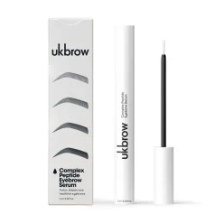 Sérum pour Sourcils Complex Peptide