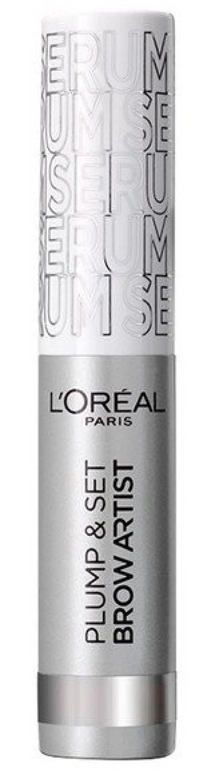 Sérum pour sourcils Plump & Set Brow Artist