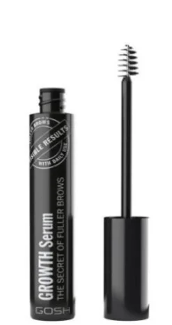 Sérum Pousse des Sourcils