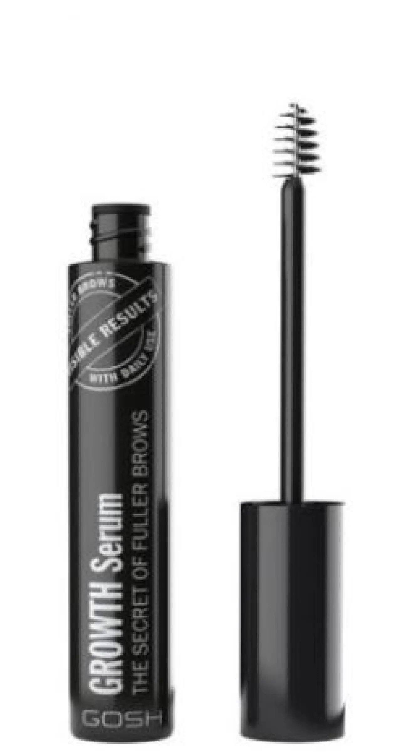 Sérum Pousse des Sourcils