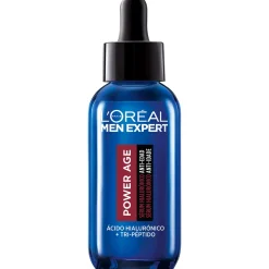 Sérum Power Age