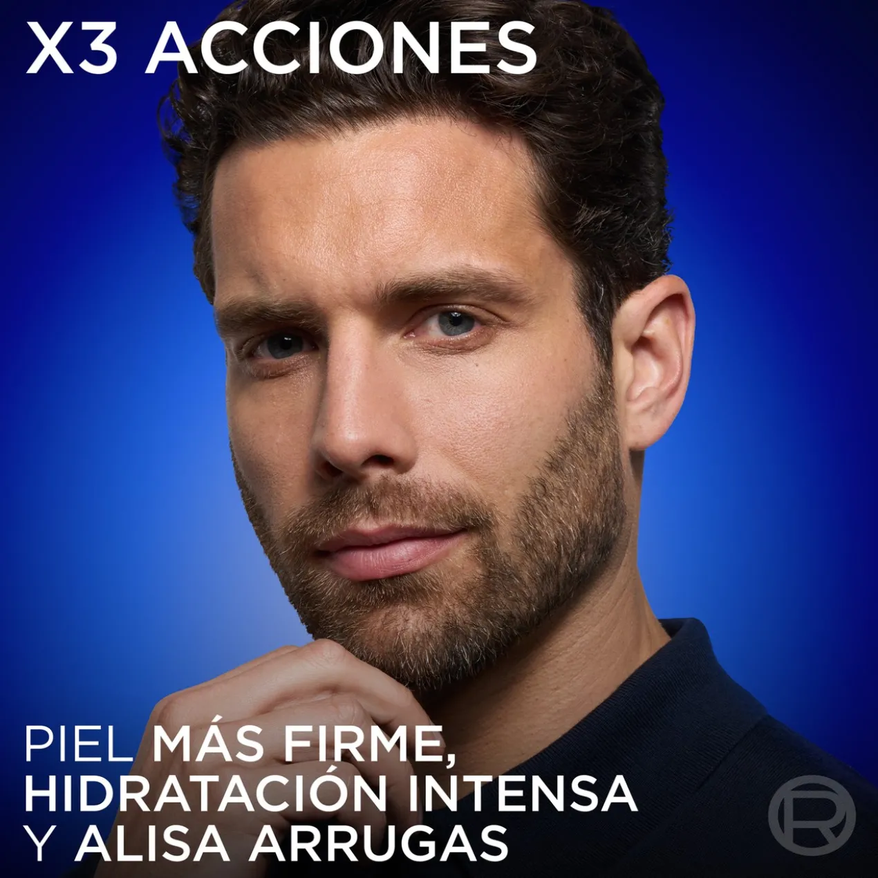 Sérum Power Age