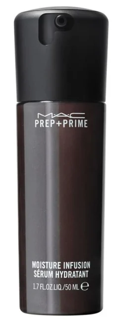 Sérum Prep + Prime Moisture Infusion