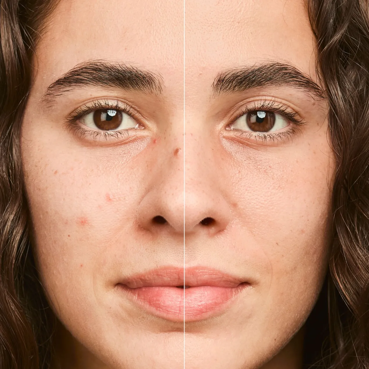 Sérum Primer Healthy Mix Vitamine C + Niacinamide