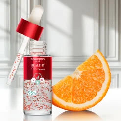 Sérum Primer Healthy Mix Vitamine C + Niacinamide