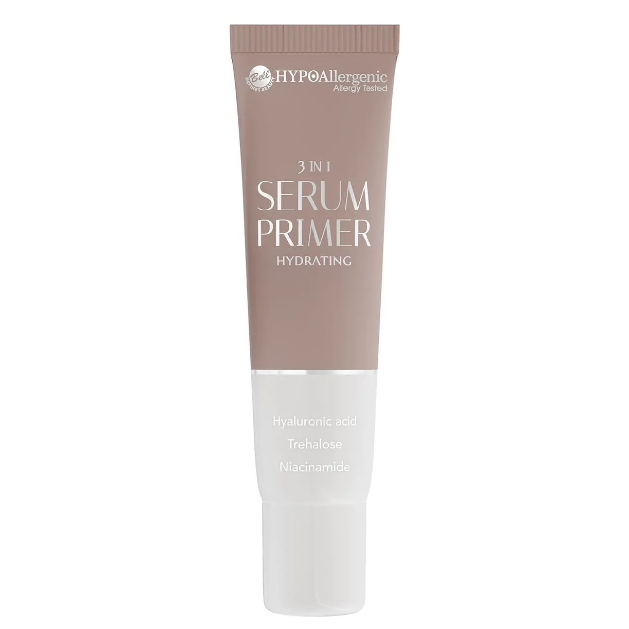 Sérum Primer Hydratant