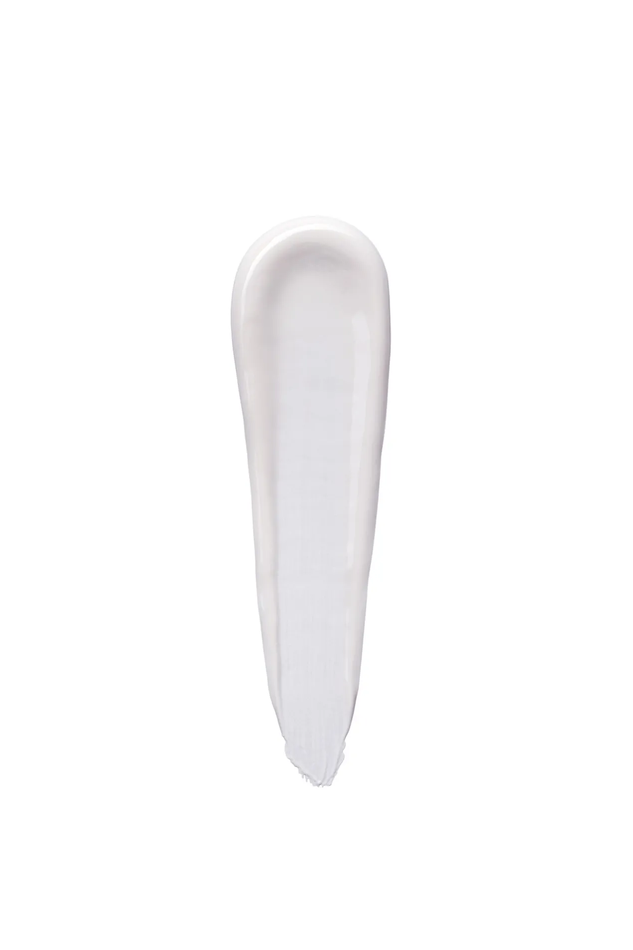 Sérum & Primer hydratant Dewy Bomb