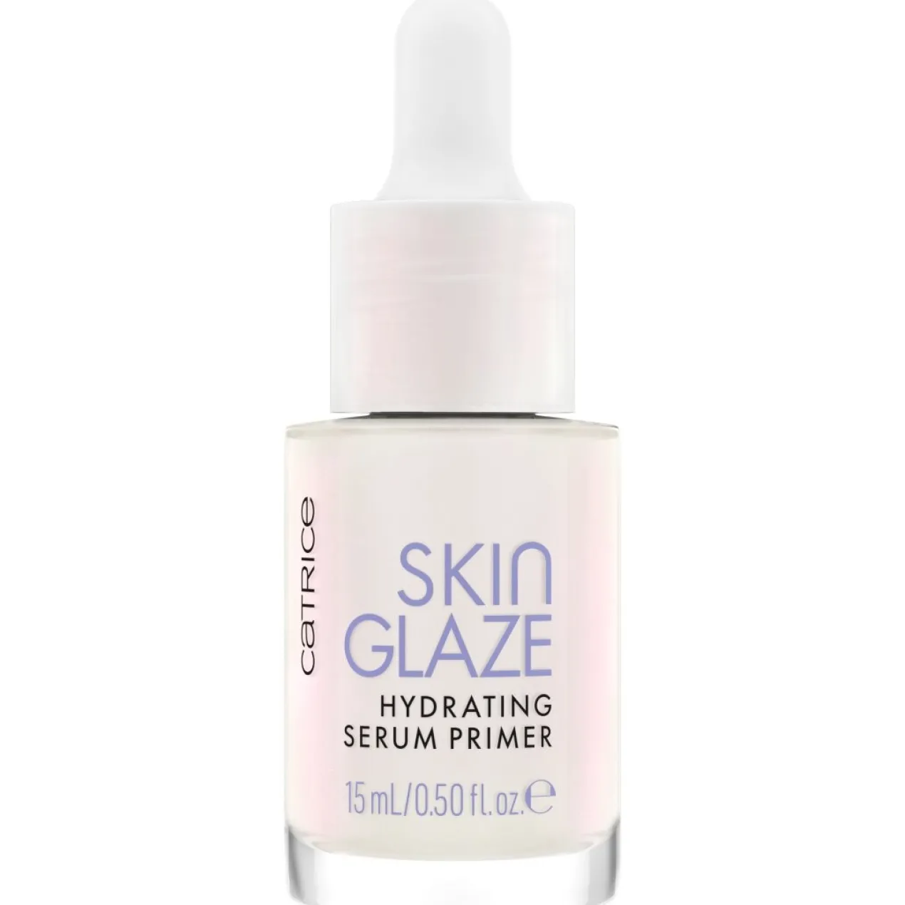 Sérum Primer Hydratant Skin Glaze