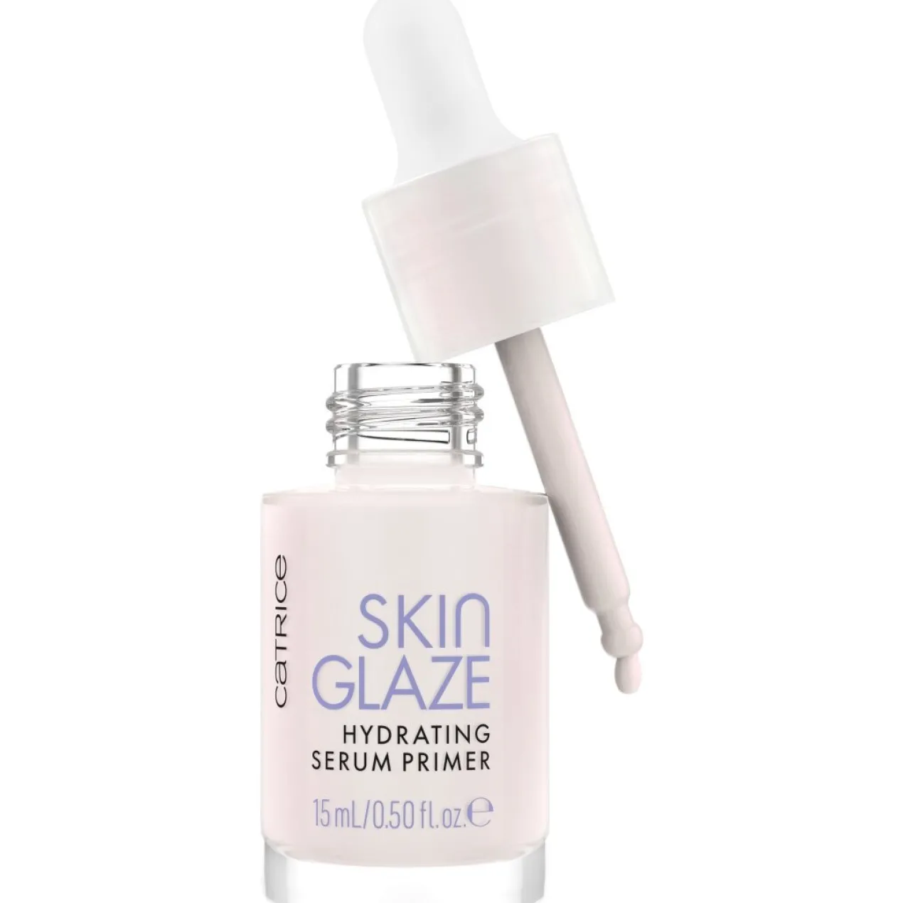 Sérum Primer Hydratant Skin Glaze