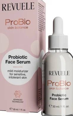 Sérum Probio Skin Balance
