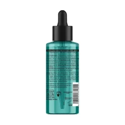 Sérum purifiant cuir chevelu gras Scalp Balance