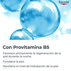 Sérum Raffermissant Hyaluron-Filler