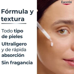 Sérum Raffermissant Hyaluron-Filler