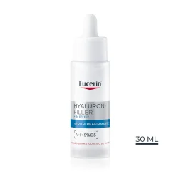 Sérum Raffermissant Hyaluron-Filler