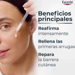 Sérum Raffermissant Hyaluron-Filler