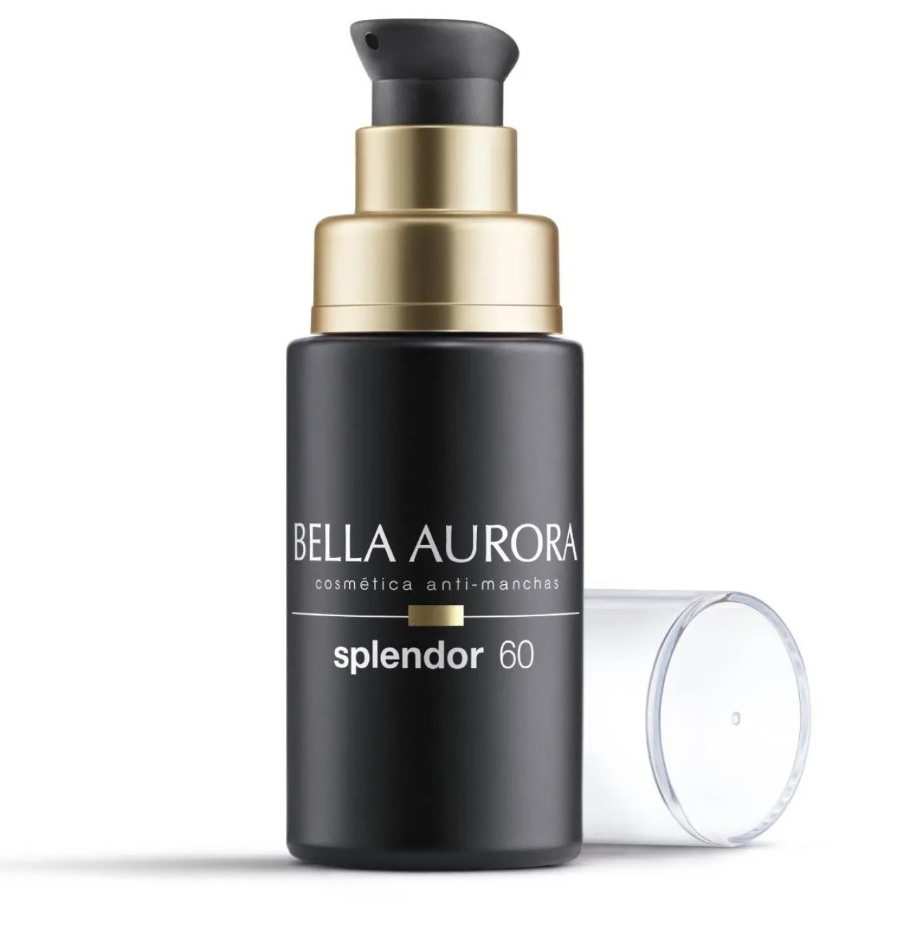 Sérum raffermissant Splendor 60